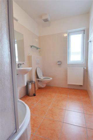Sport Hotel Ticha Orlice Usti nad Orlici Luaran gambar