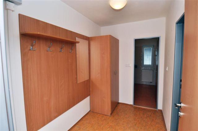 Sport Hotel Ticha Orlice Usti nad Orlici Luaran gambar